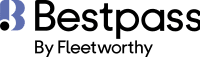 Bestpass
