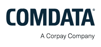 Comdata