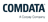 Comdata
