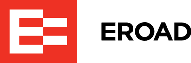 EROAD