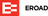 EROAD